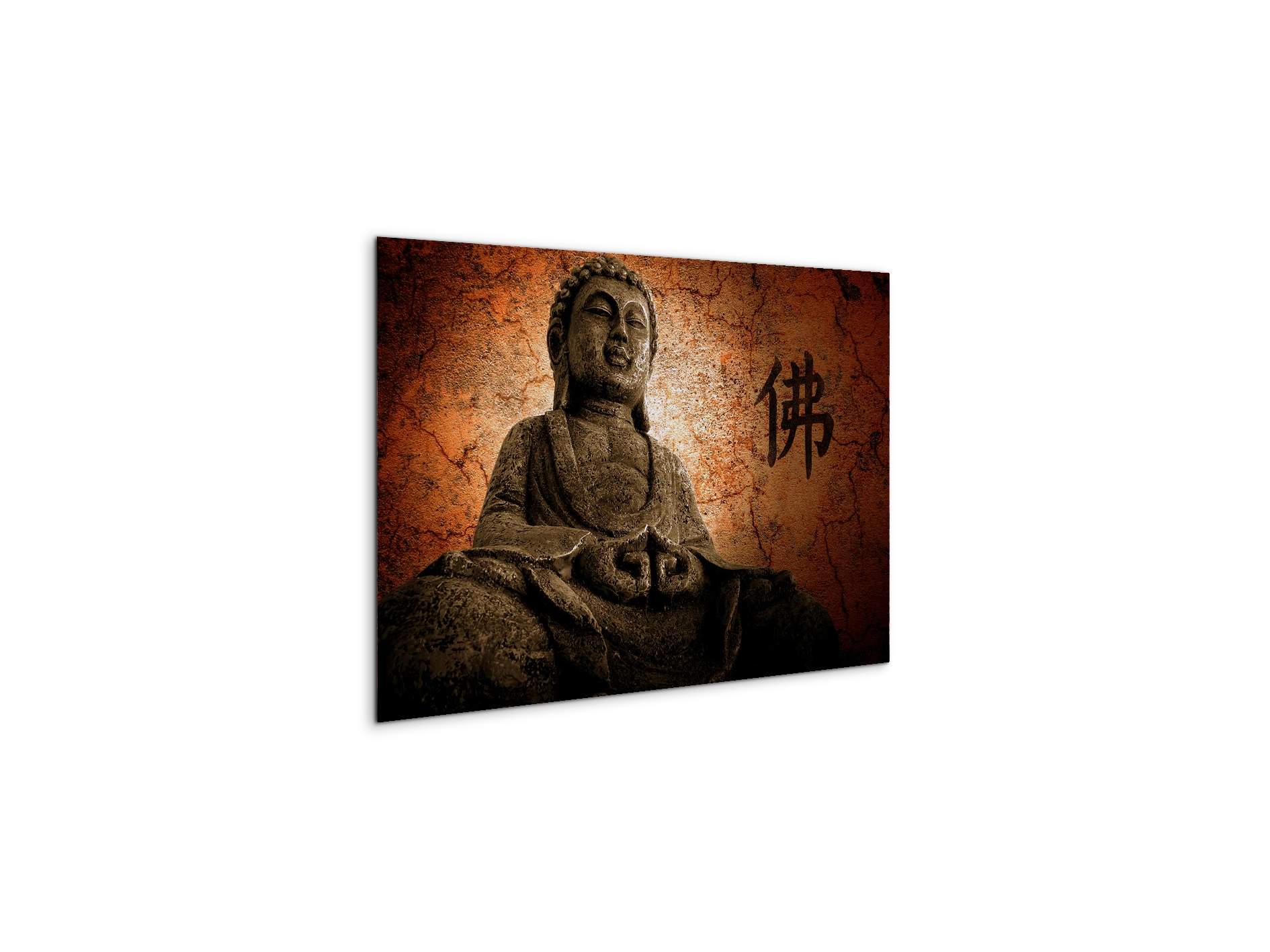 buddha-2as92379-#materiale_MetalArt Materic/dimensioni_50x33,33