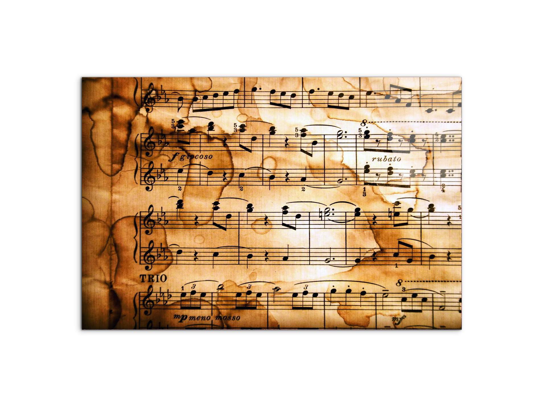 musicas92380-#materiale_CrystalArt/dimensioni_79,5x53