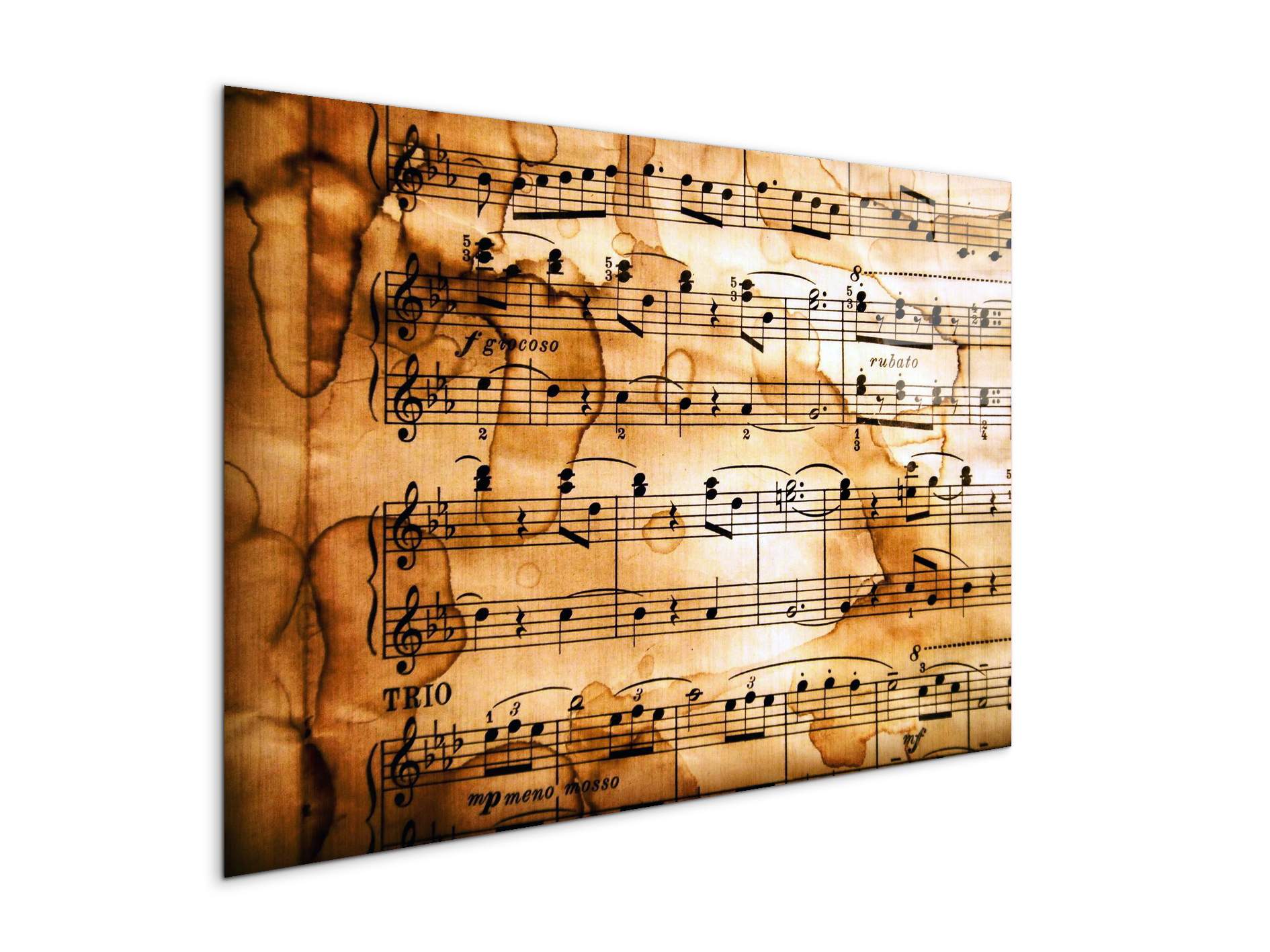 musicas92380-#materiale_CrystalArt/dimensioni_79,5x53