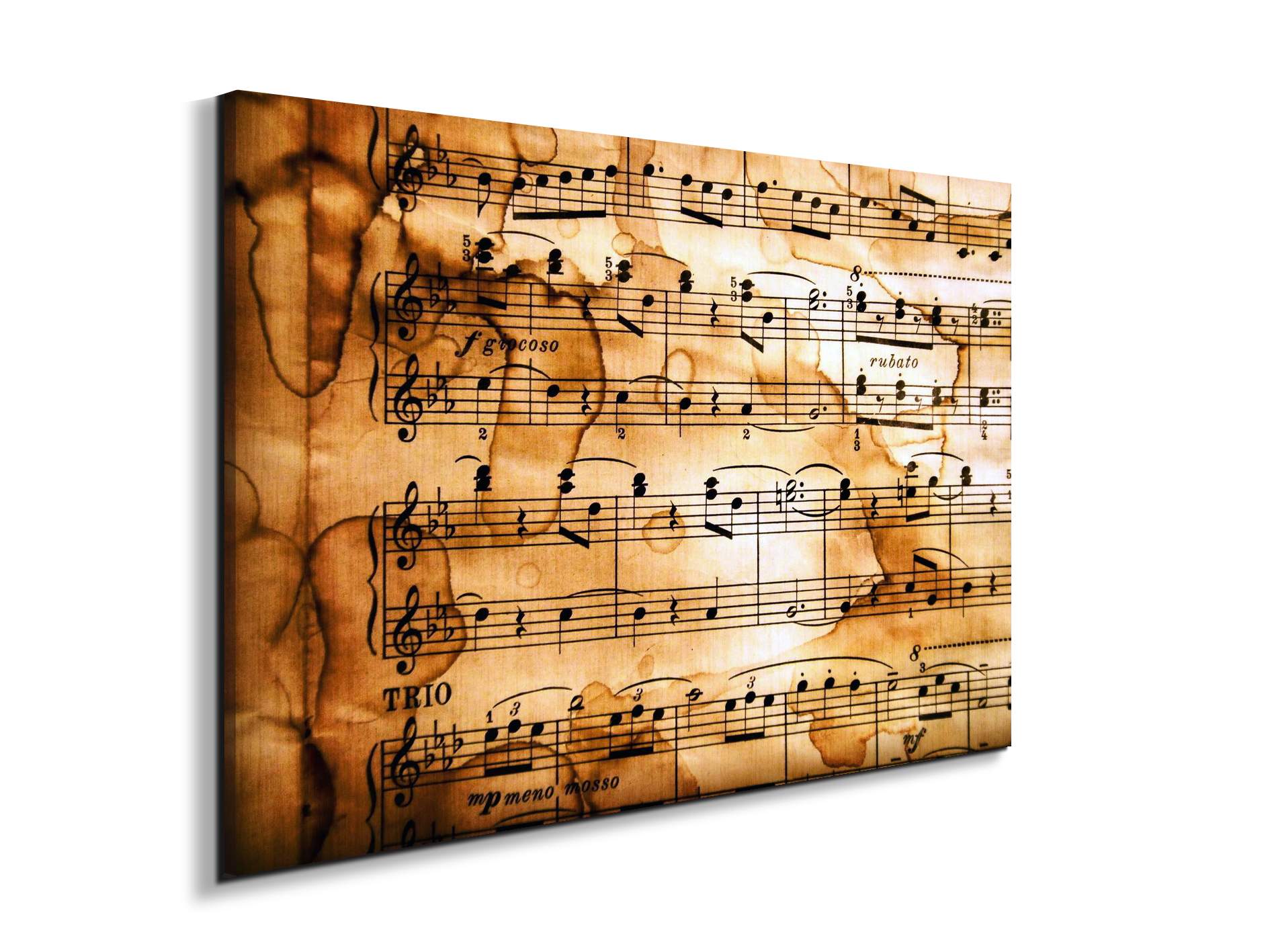 musicas92380-#materiale_EarthArt Materic/dimensioni_79,5x53