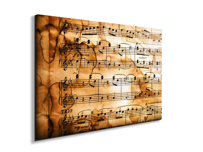 musicas92380-#materiale_EarthArt Total Gloss/dimensioni_79,5x53