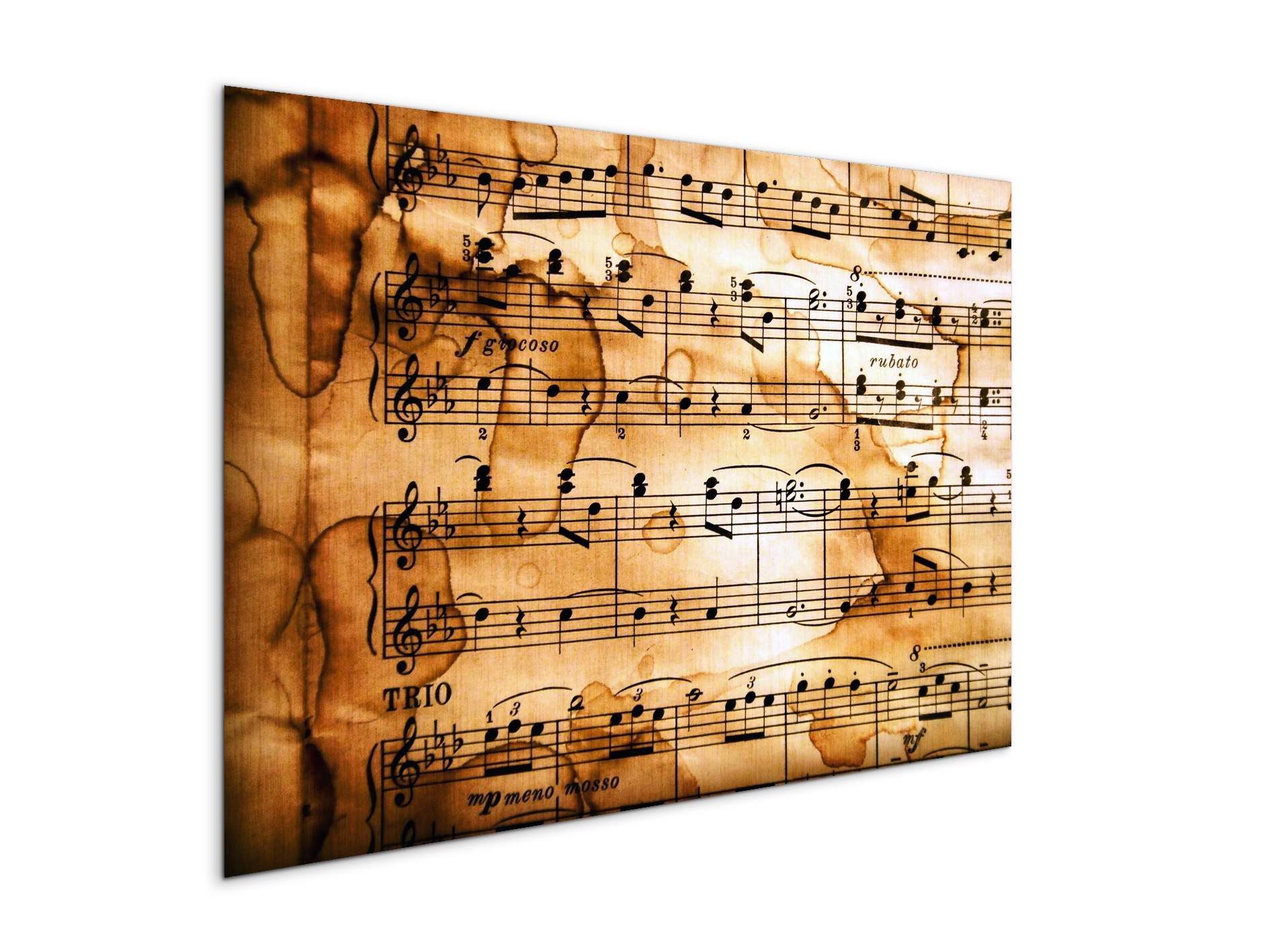 musicas92380-#materiale_MetalArt Materic/dimensioni_79,5x53