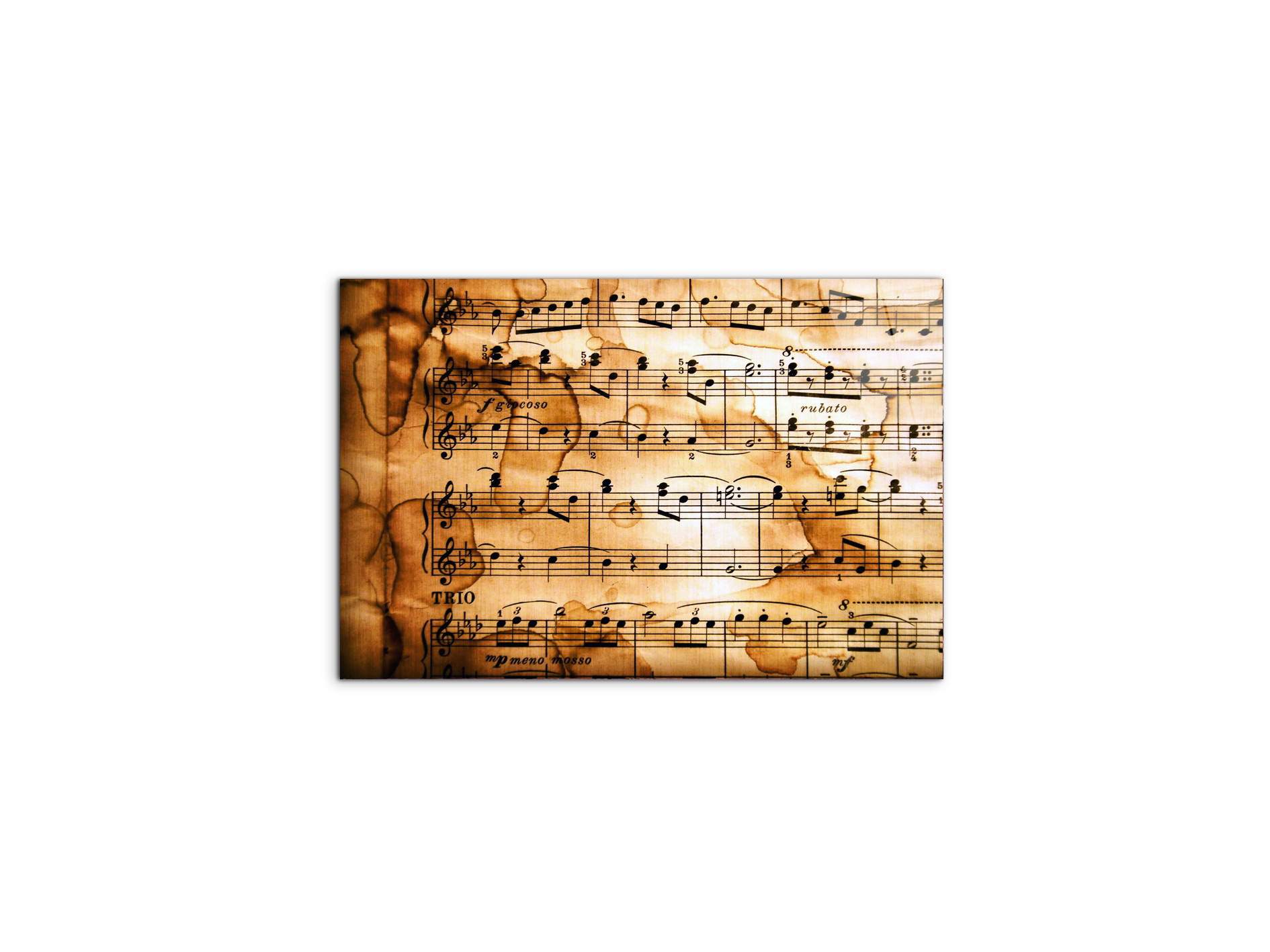 musicas92380-#materiale_CrystalArt/dimensioni_50x33,33
