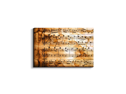 musicas92380-#materiale_EarthArt/dimensioni_50x33,33