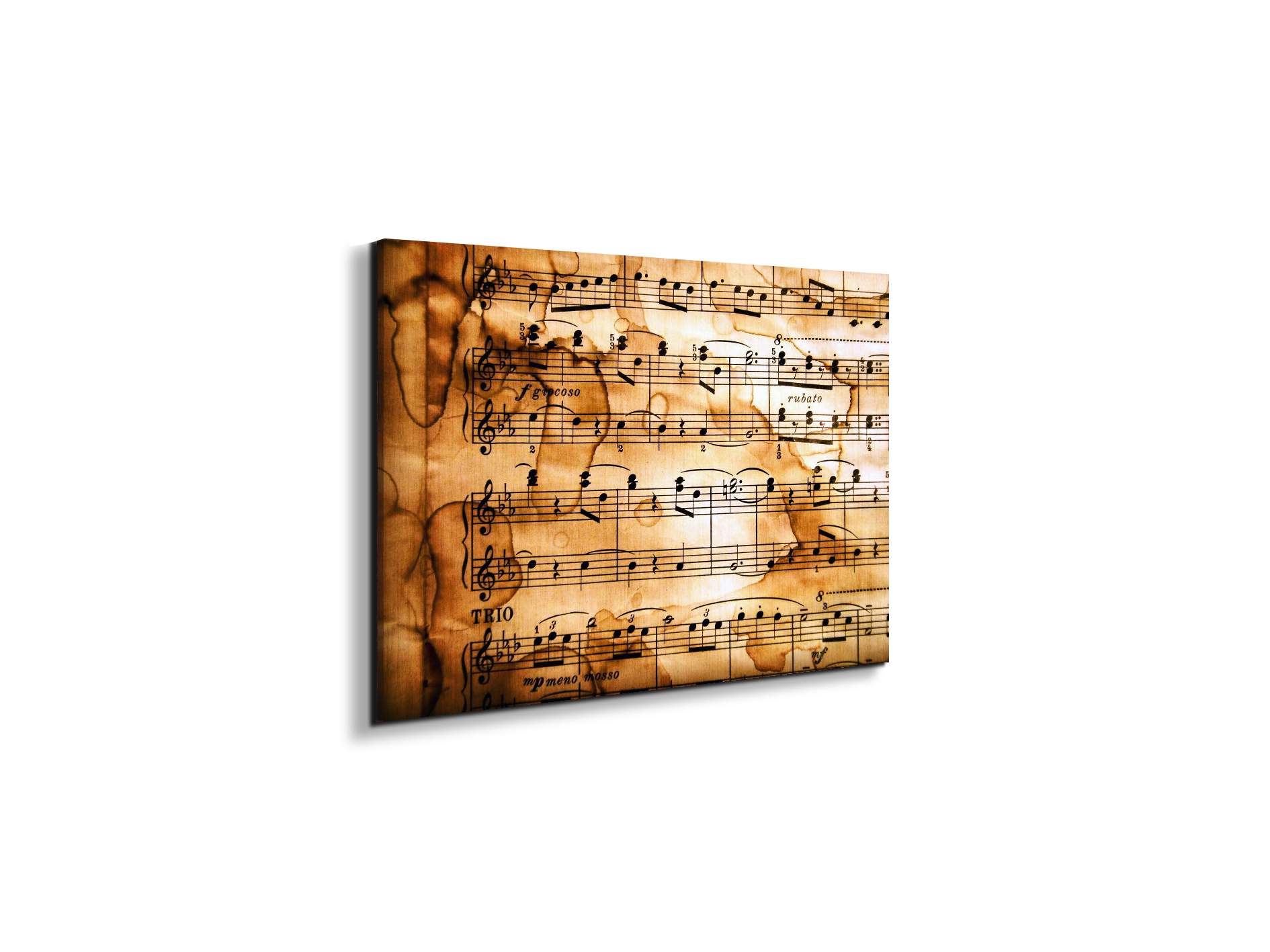 musicas92380-#materiale_EarthArt Materic/dimensioni_50x33,33