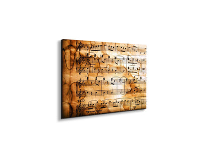 musicas92380-#materiale_EarthArt Total Gloss/dimensioni_50x33,33