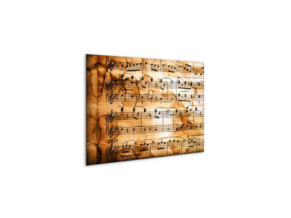 musicas92380-#materiale_MetalArt Materic/dimensioni_50x33,33