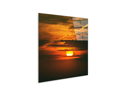 sunset-sun-and-cloudsas92381-1-#materiale_CrystalArt/dimensioni_58x58