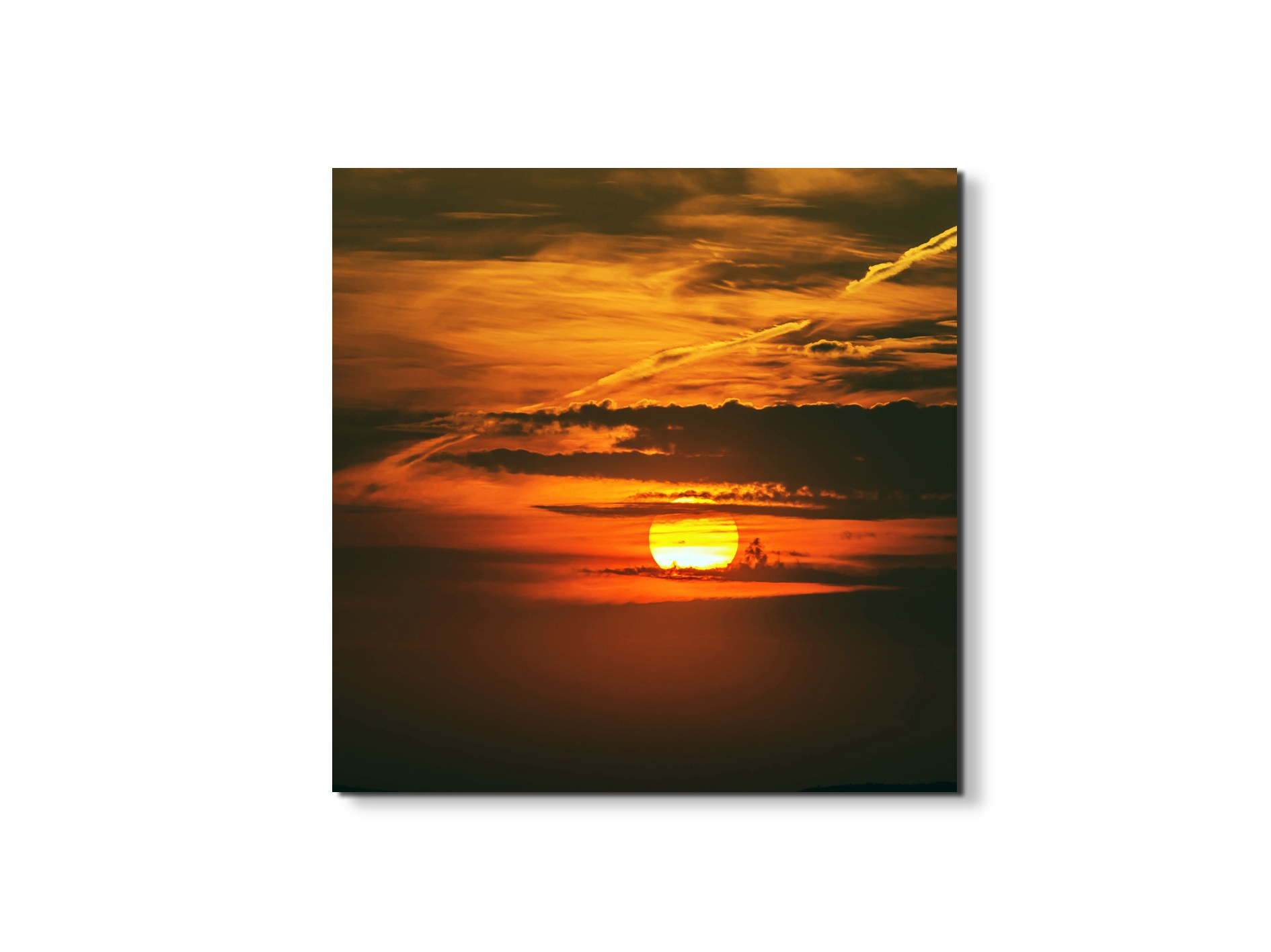 sunset-sun-and-cloudsas92381-1-#materiale_EarthArt/dimensioni_58x58
