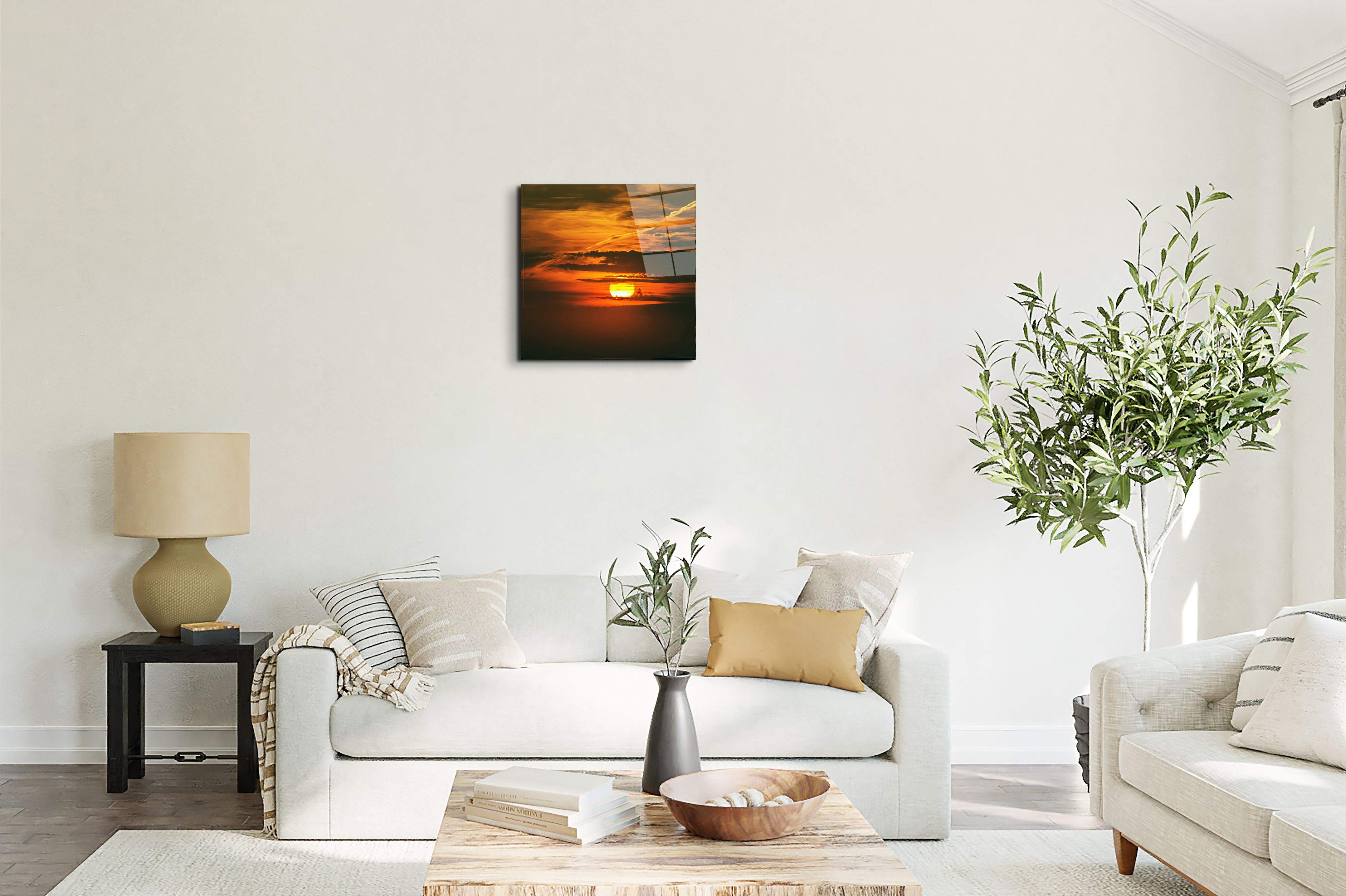 sunset-sun-and-cloudsas92381-1-#materiale_EarthArt Total Gloss/dimensioni_58x58