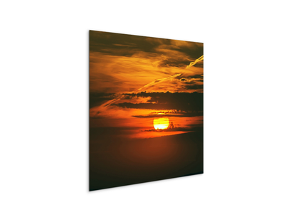 sunset-sun-and-cloudsas92381-1-#materiale_MetalArt Materic/dimensioni_58x58