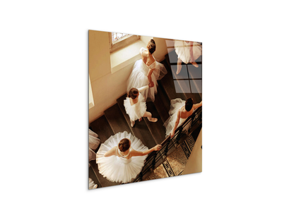 stelleas92382-#materiale_CrystalArt/dimensioni_58x58