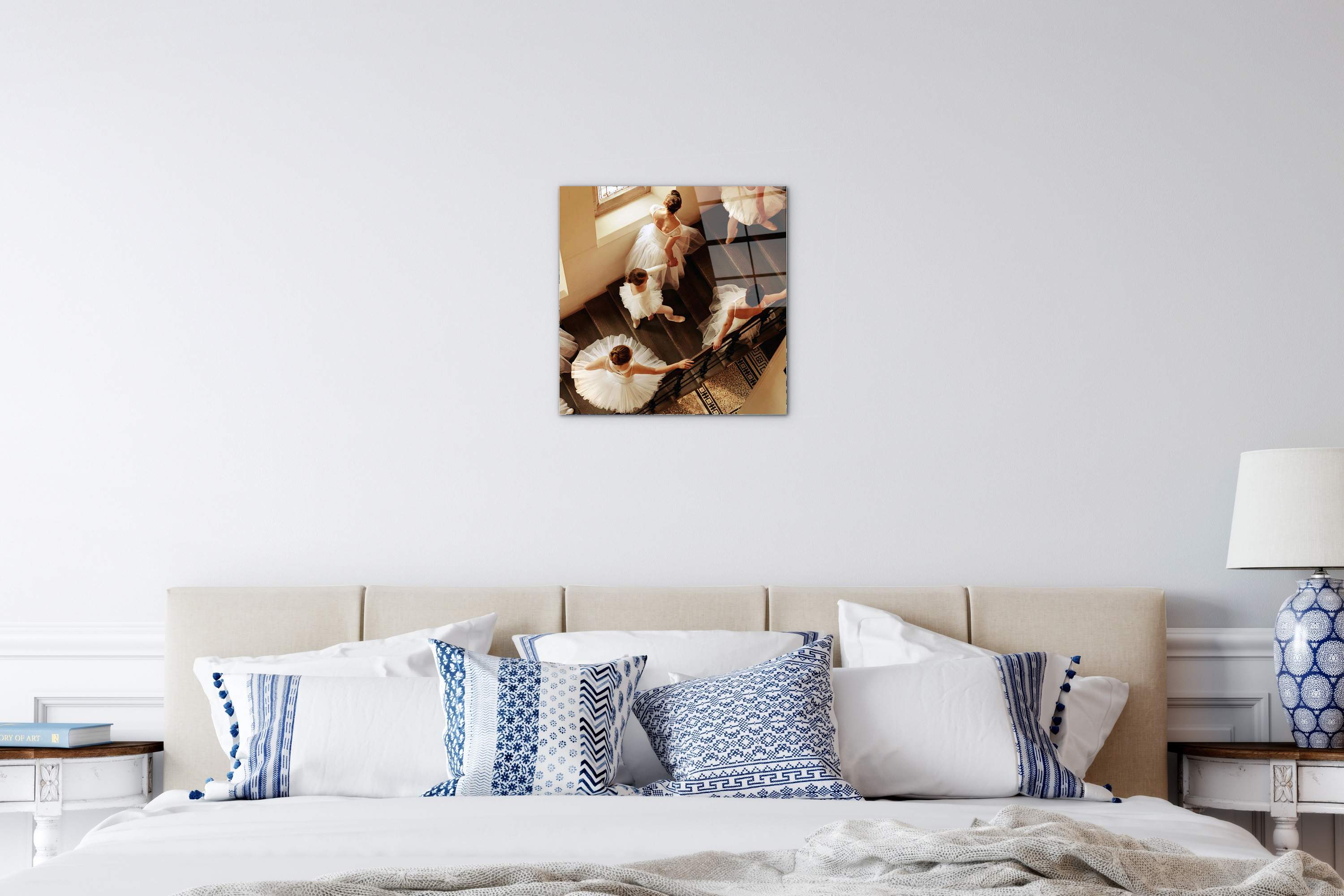 stelleas92382-#materiale_CrystalArt/dimensioni_58x58