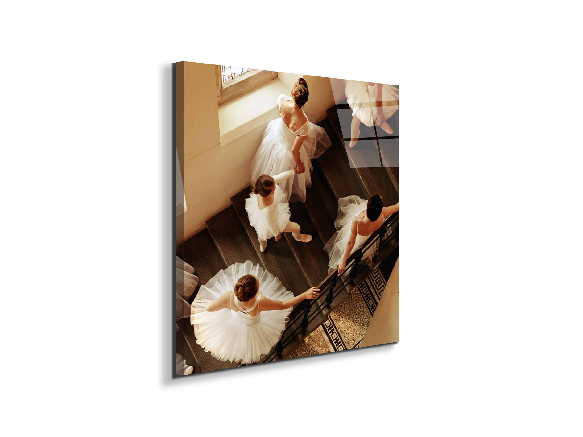 stelleas92382-#materiale_EarthArt Total Gloss/dimensioni_58x58