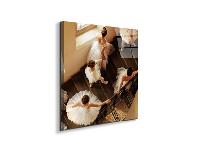 stelleas92382-#materiale_EarthArt Total Gloss/dimensioni_58x58