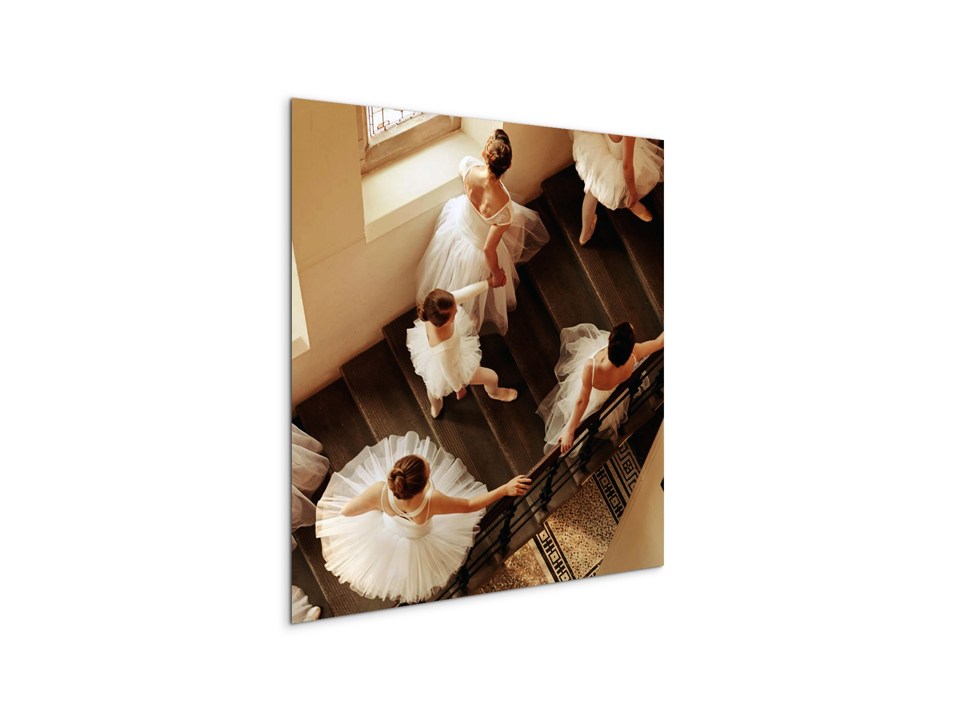 stelleas92382-#materiale_MetalArt Materic/dimensioni_58x58