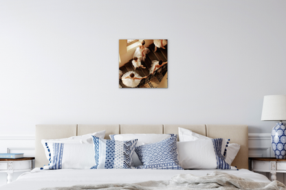 stelleas92382-#materiale_MetalArt Materic/dimensioni_58x58