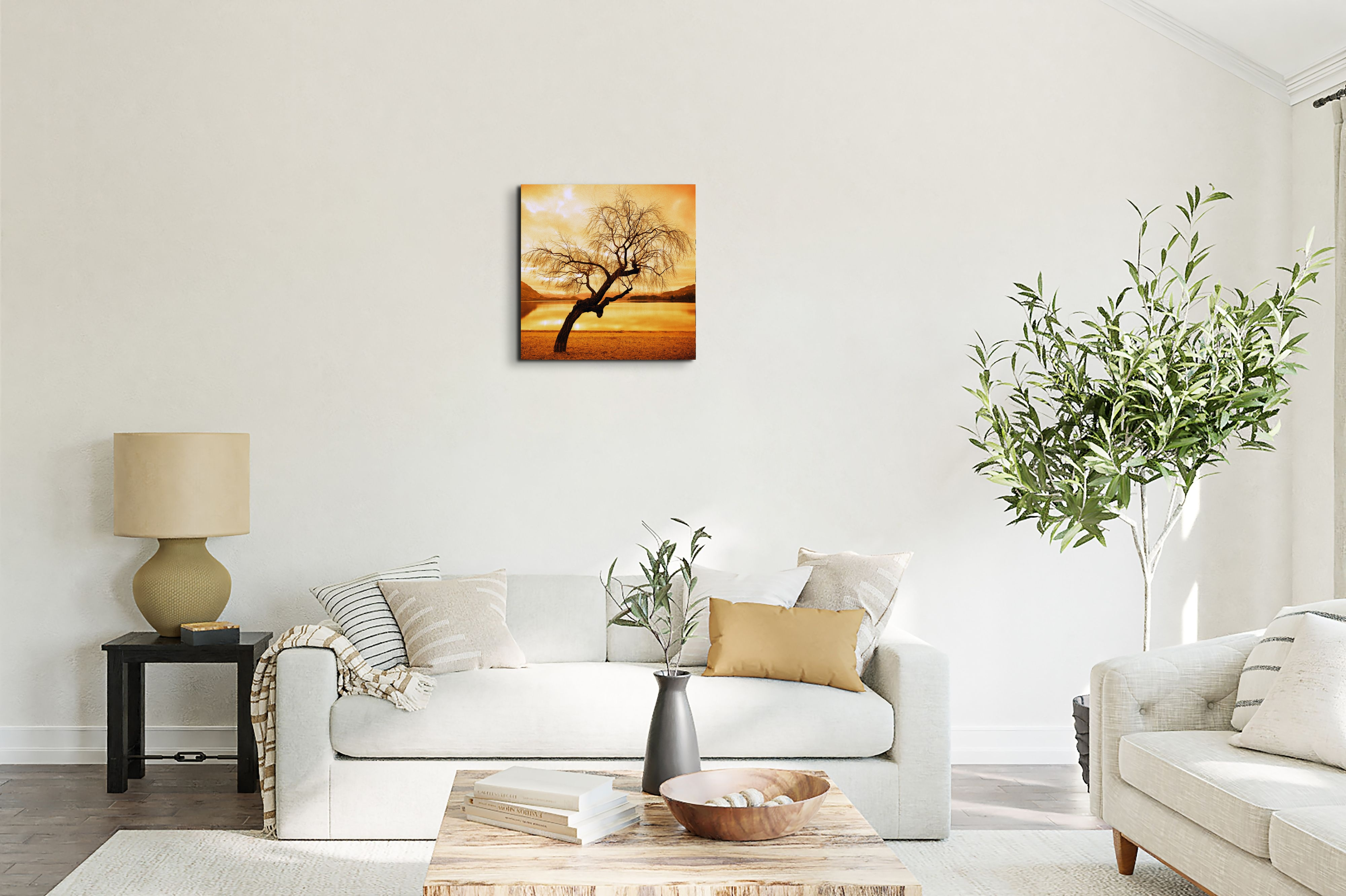 alberoas92383-#materiale_EarthArt/dimensioni_58x58