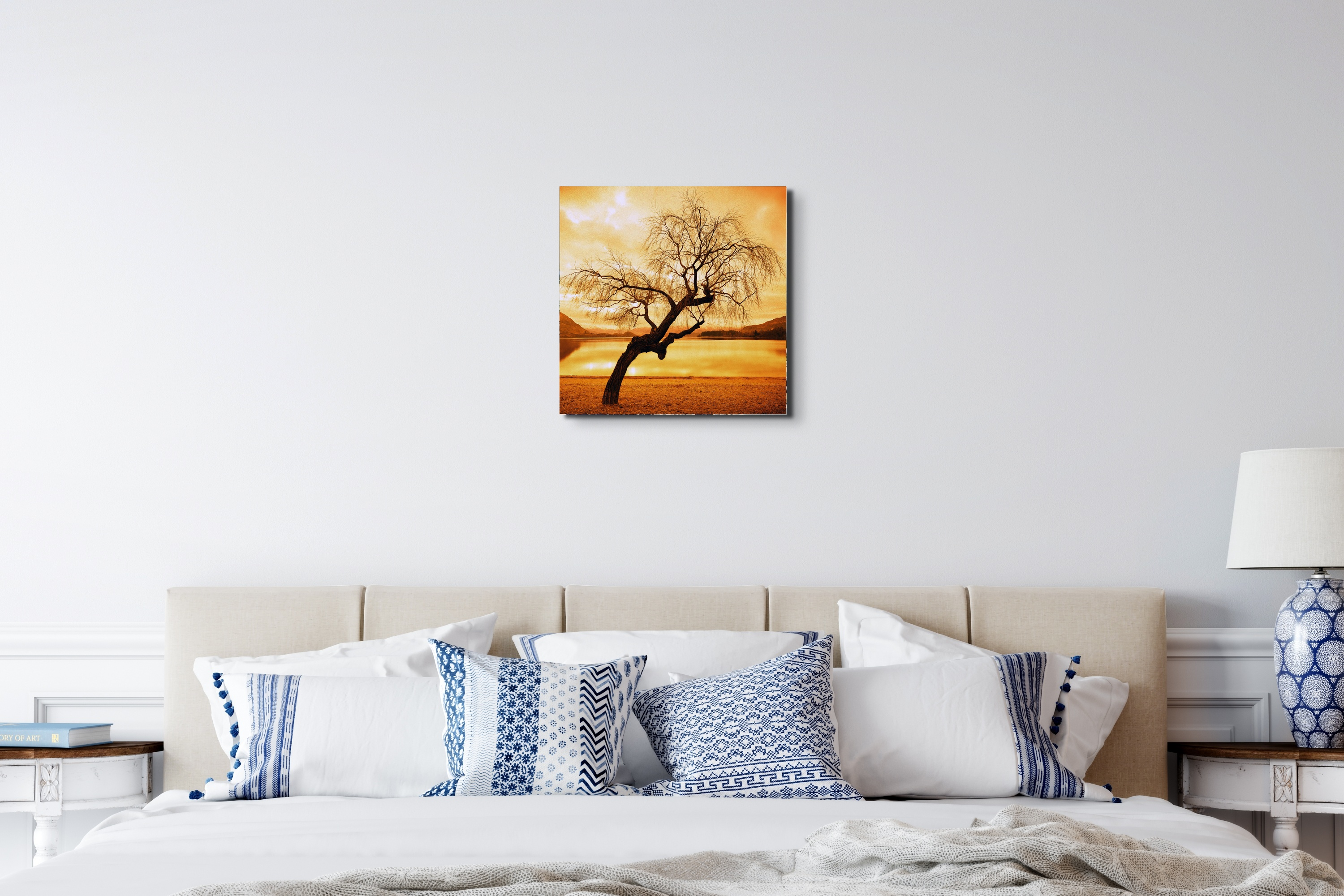alberoas92383-#materiale_EarthArt/dimensioni_58x58