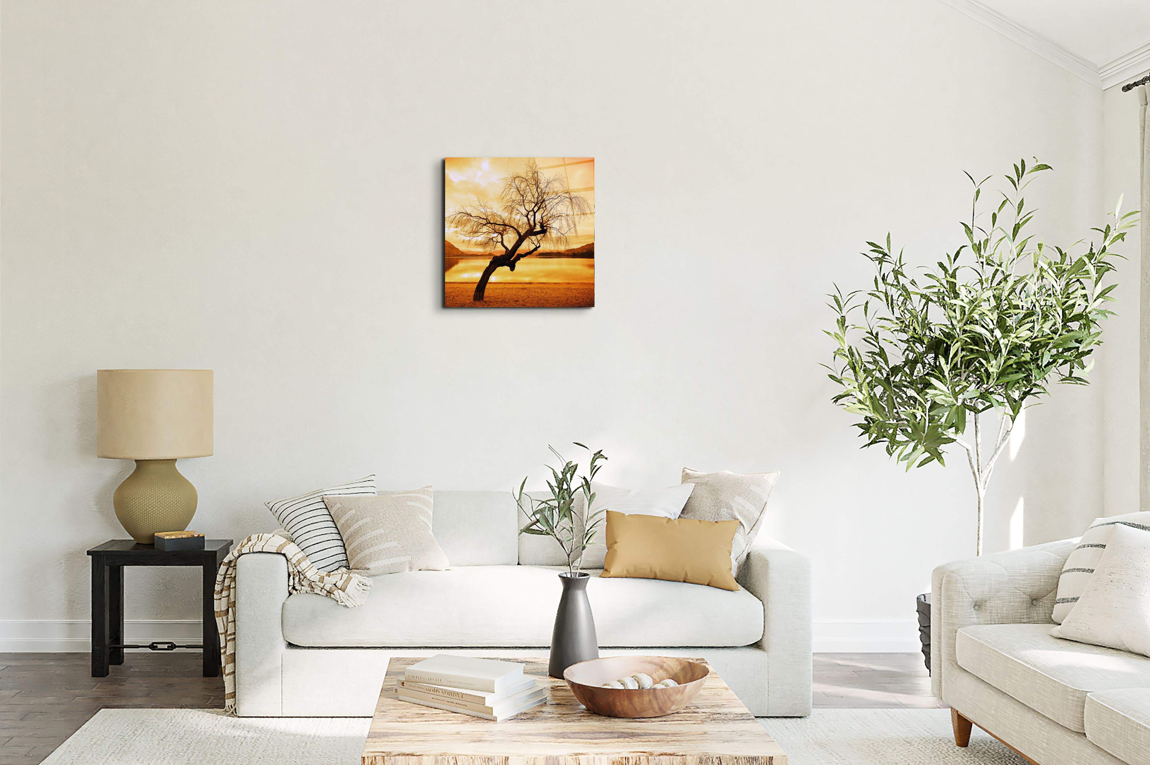 alberoas92383-#materiale_EarthArt Total Gloss/dimensioni_58x58