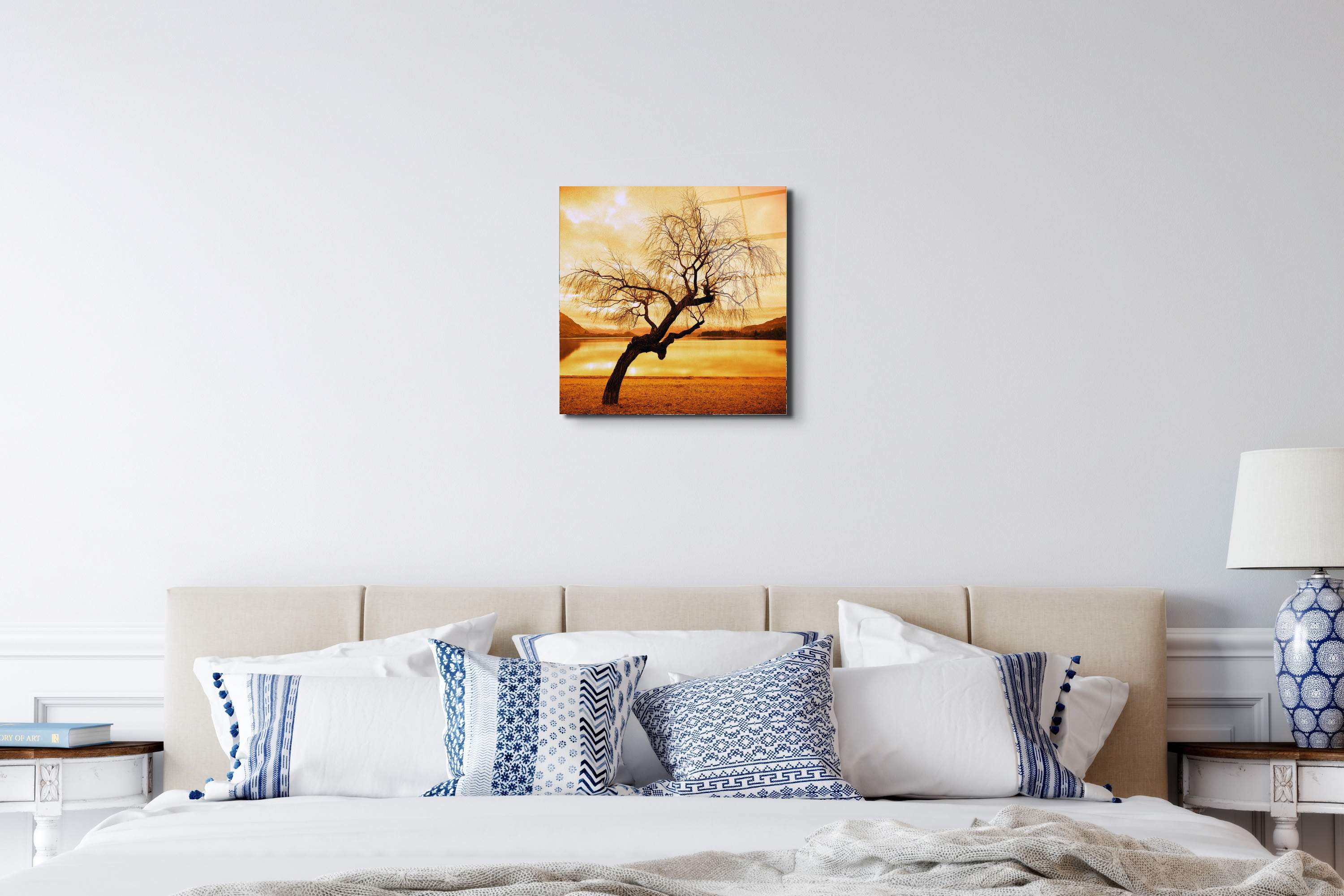 alberoas92383-#materiale_EarthArt Total Gloss/dimensioni_58x58