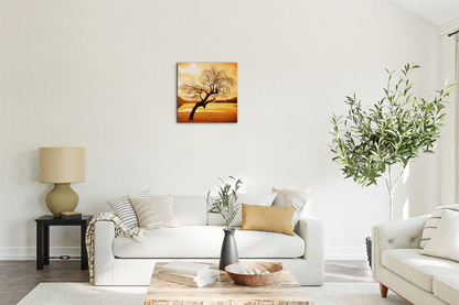 alberoas92383-#materiale_MetalArt Materic/dimensioni_58x58