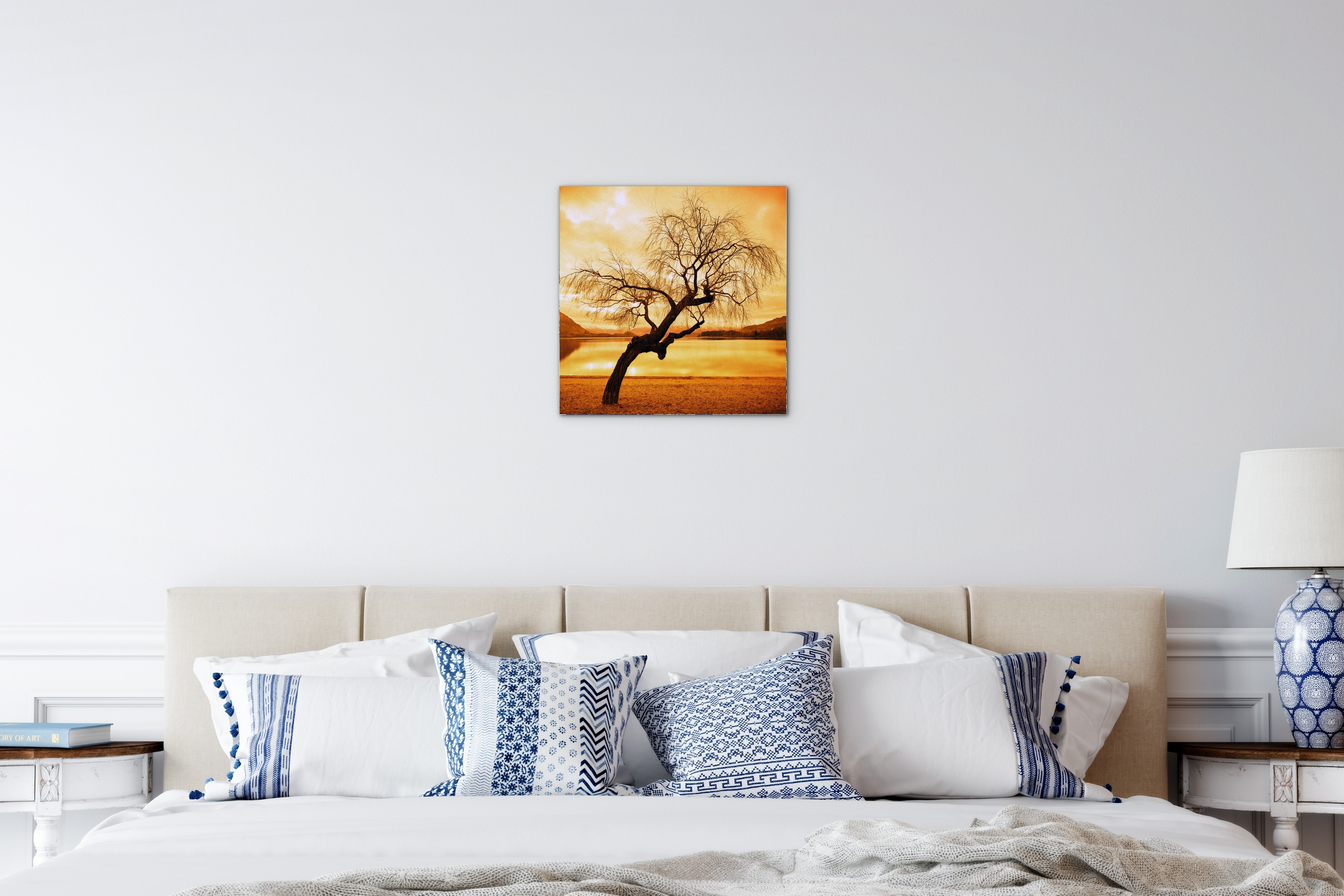 alberoas92383-#materiale_MetalArt Materic/dimensioni_58x58