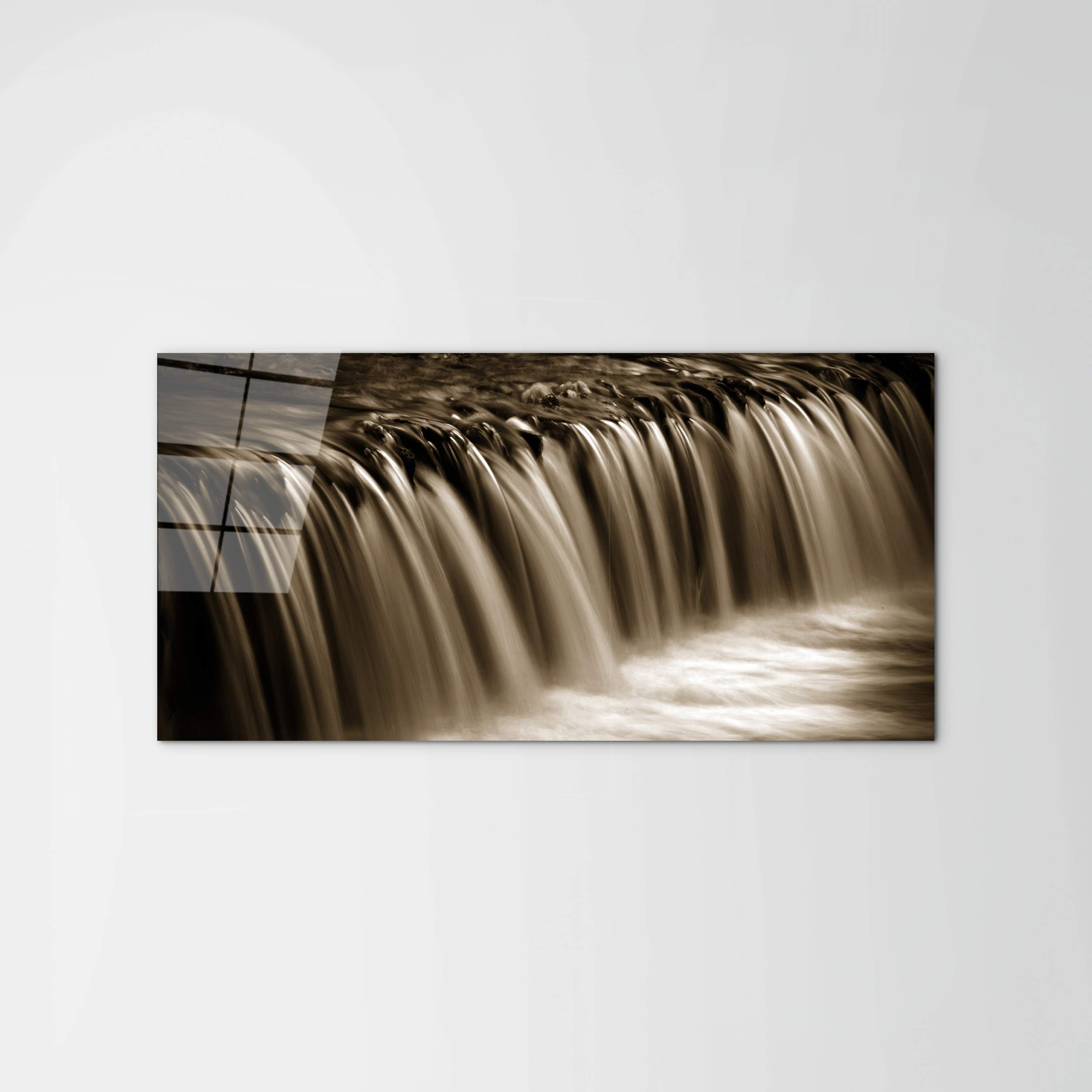 cascataas92384-#materiale_CrystalArt/dimensioni_100x50