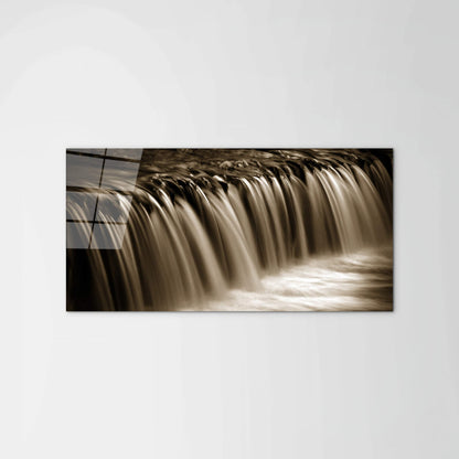 cascataas92384-#materiale_CrystalArt/dimensioni_100x50