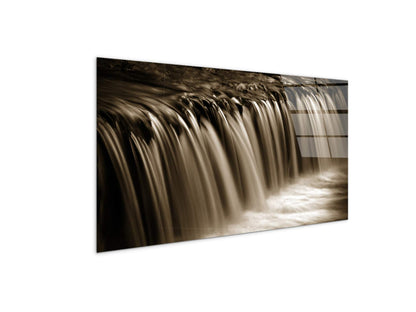 cascataas92384-#materiale_CrystalArt/dimensioni_100x50