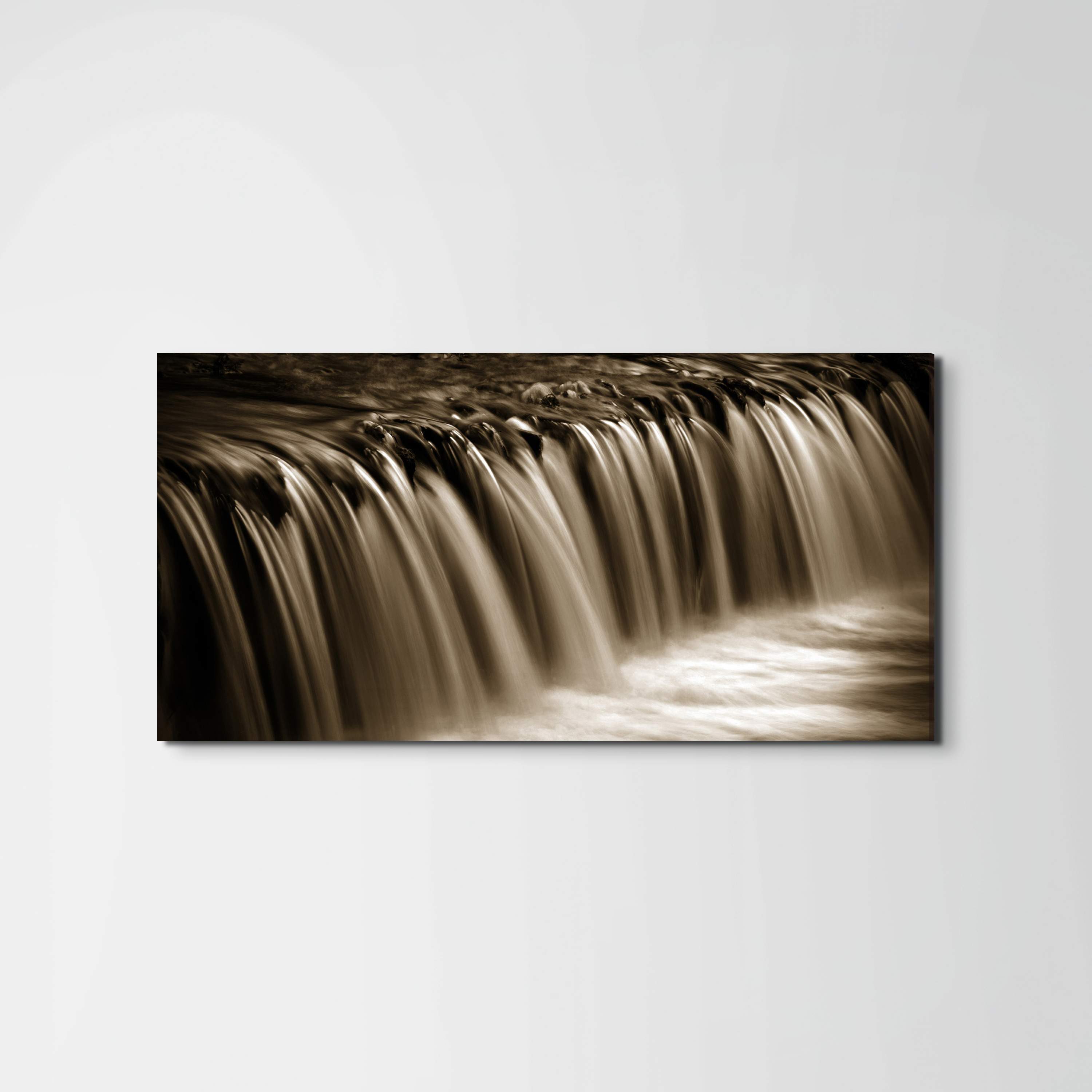 cascataas92384-#materiale_EarthArt Materic/dimensioni_100x50