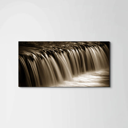 cascataas92384-#materiale_EarthArt Materic/dimensioni_100x50