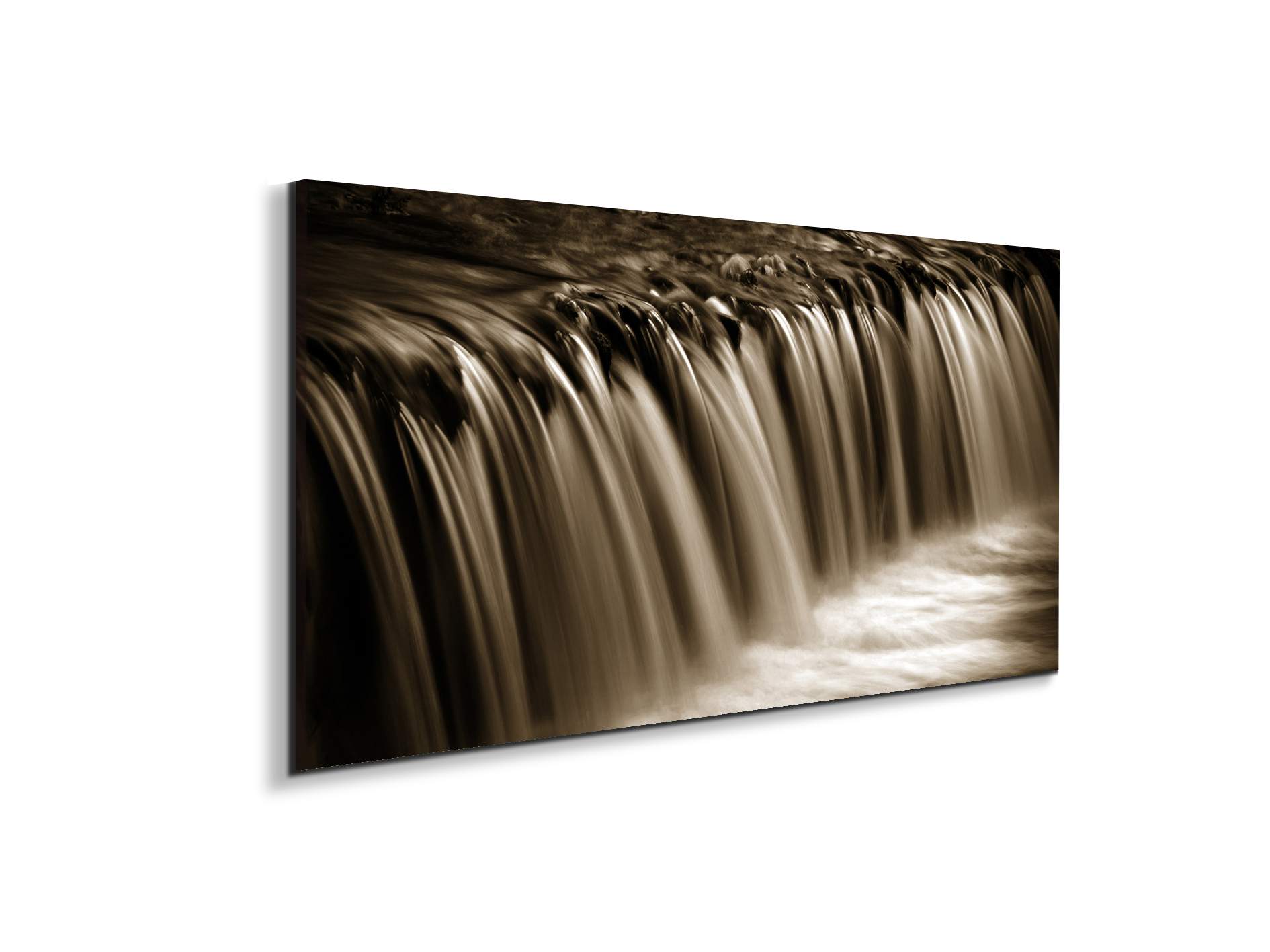 cascataas92384-#materiale_EarthArt Materic/dimensioni_100x50
