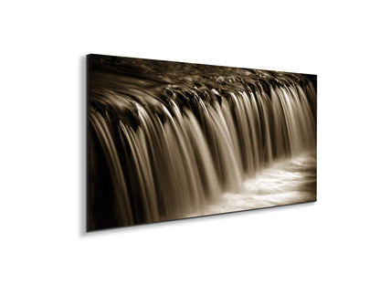 cascataas92384-#materiale_EarthArt Materic/dimensioni_100x50