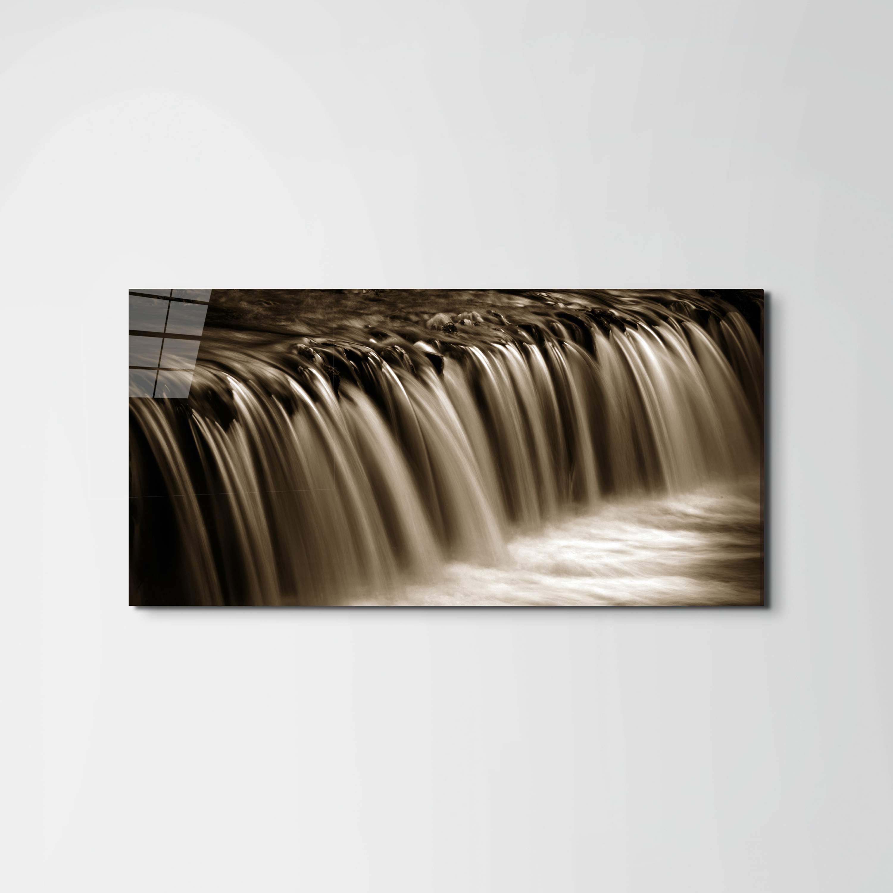 cascataas92384-#materiale_EarthArt Total Gloss/dimensioni_100x50