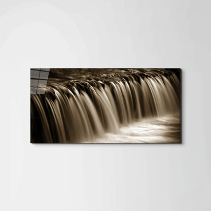 cascataas92384-#materiale_EarthArt Total Gloss/dimensioni_100x50