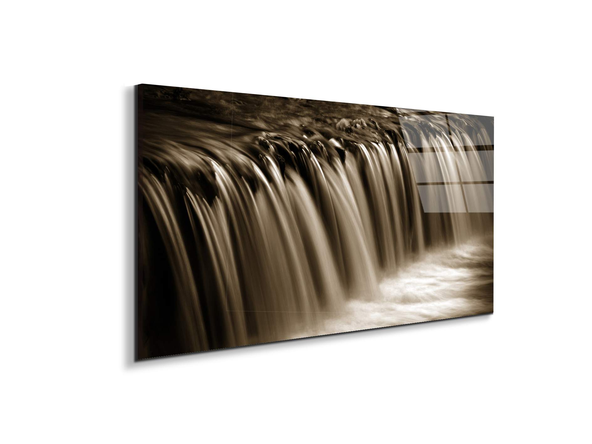 cascataas92384-#materiale_EarthArt Total Gloss/dimensioni_100x50