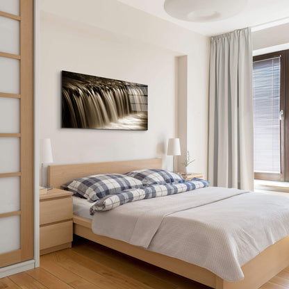 cascataas92384-#materiale_EarthArt Total Gloss/dimensioni_100x50