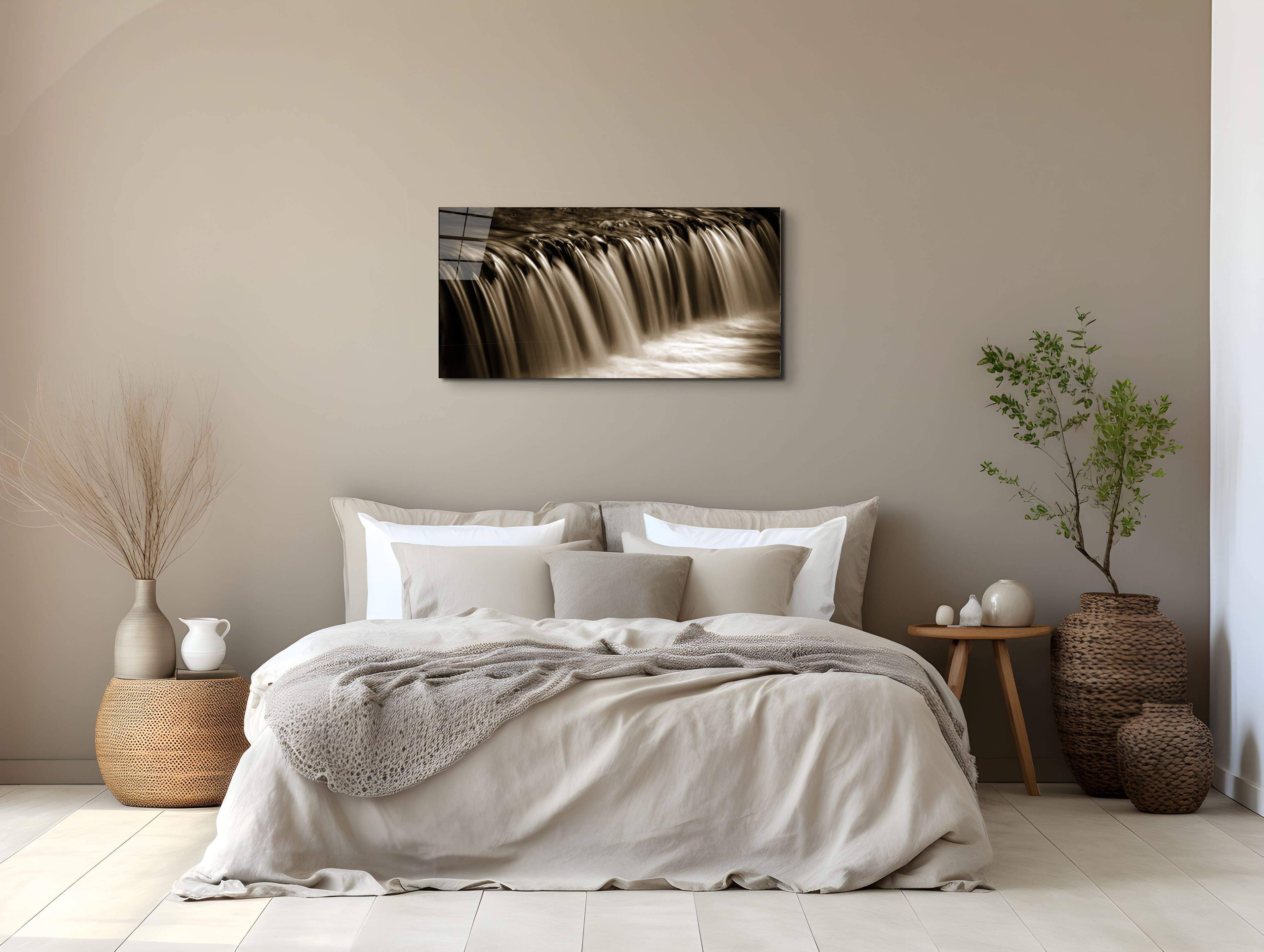 cascataas92384-#materiale_EarthArt Total Gloss/dimensioni_100x50