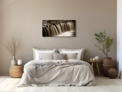 cascataas92384-#materiale_EarthArt Total Gloss/dimensioni_100x50