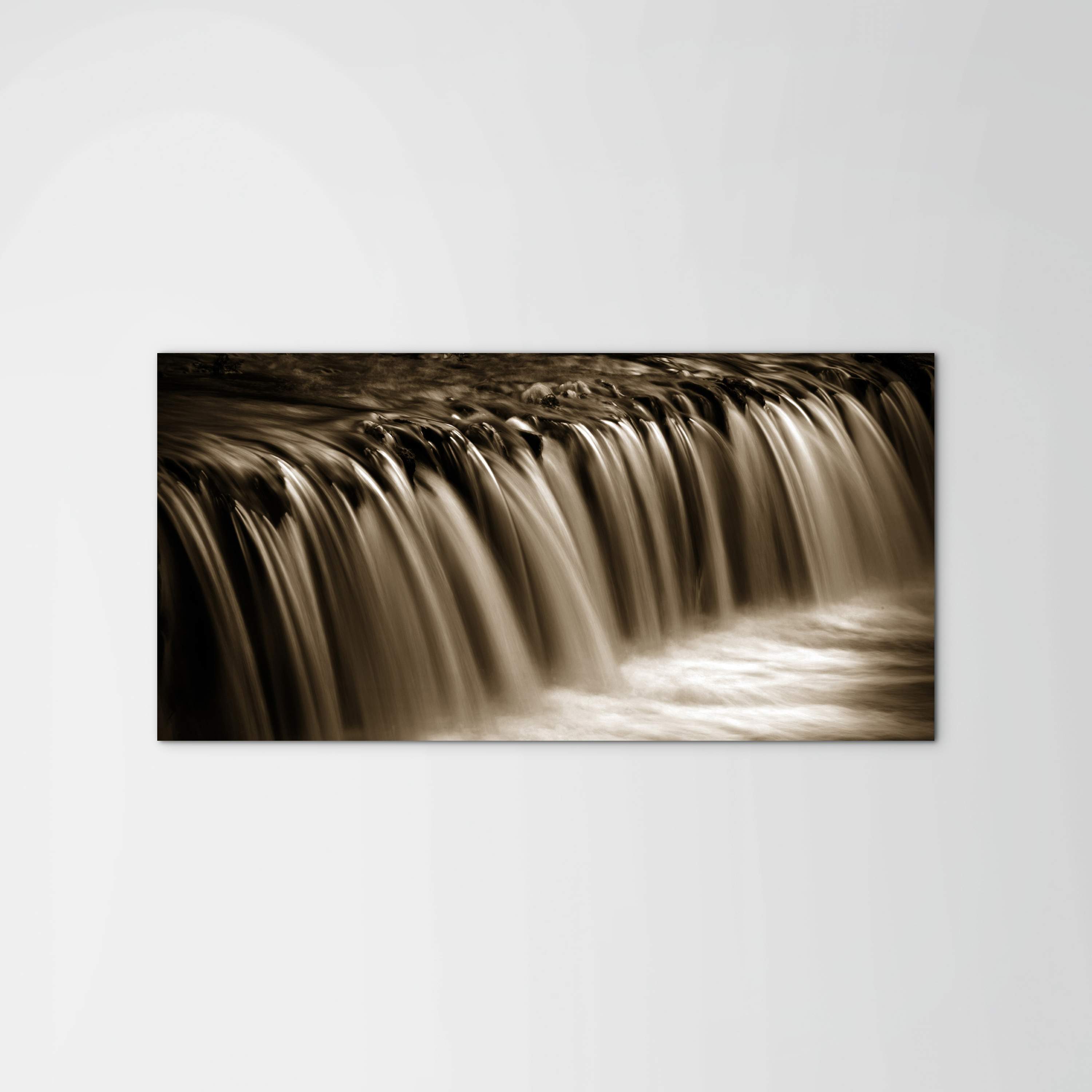 cascataas92384-#materiale_MetalArt Materic/dimensioni_100x50