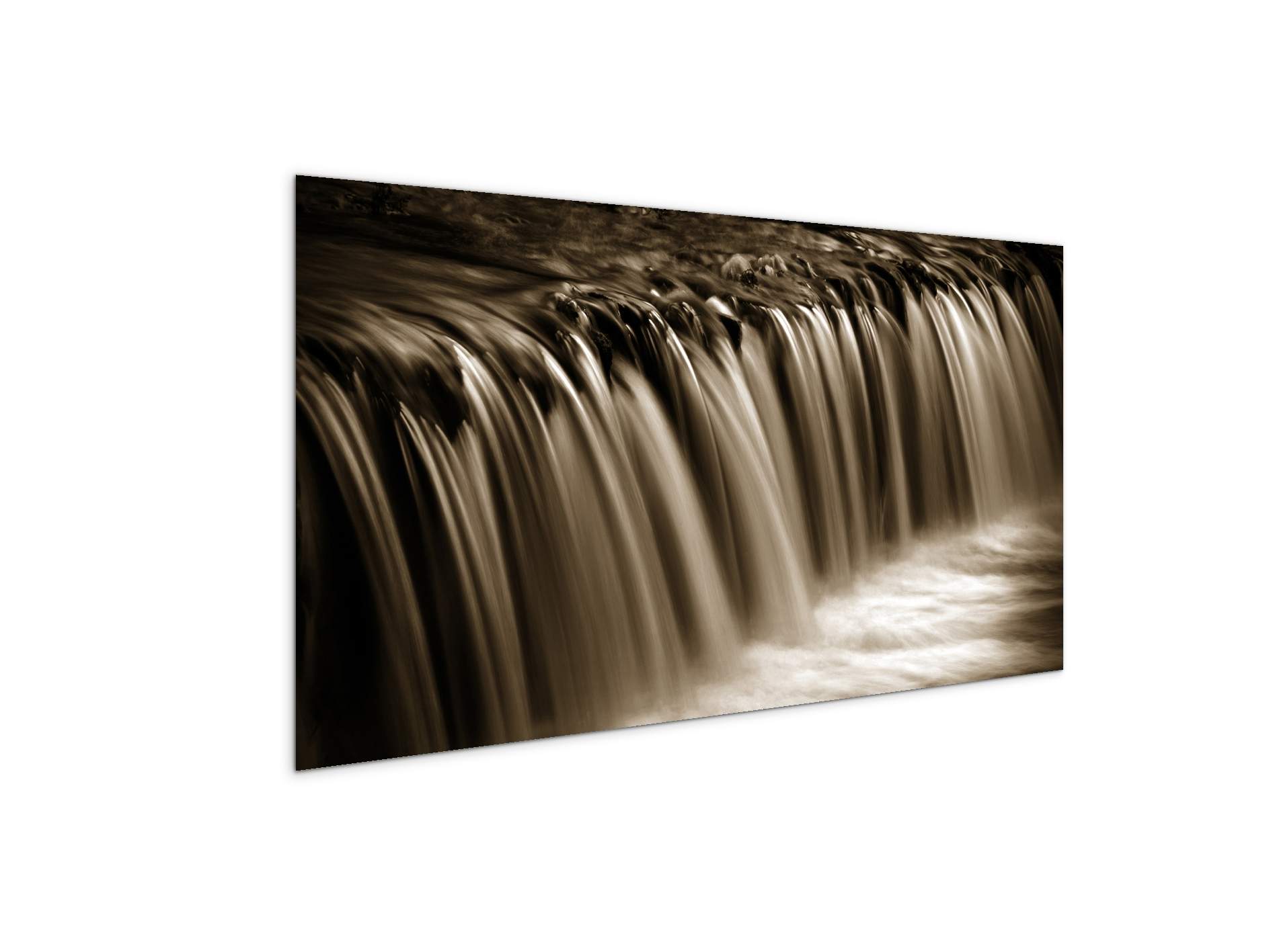 cascataas92384-#materiale_MetalArt Materic/dimensioni_100x50