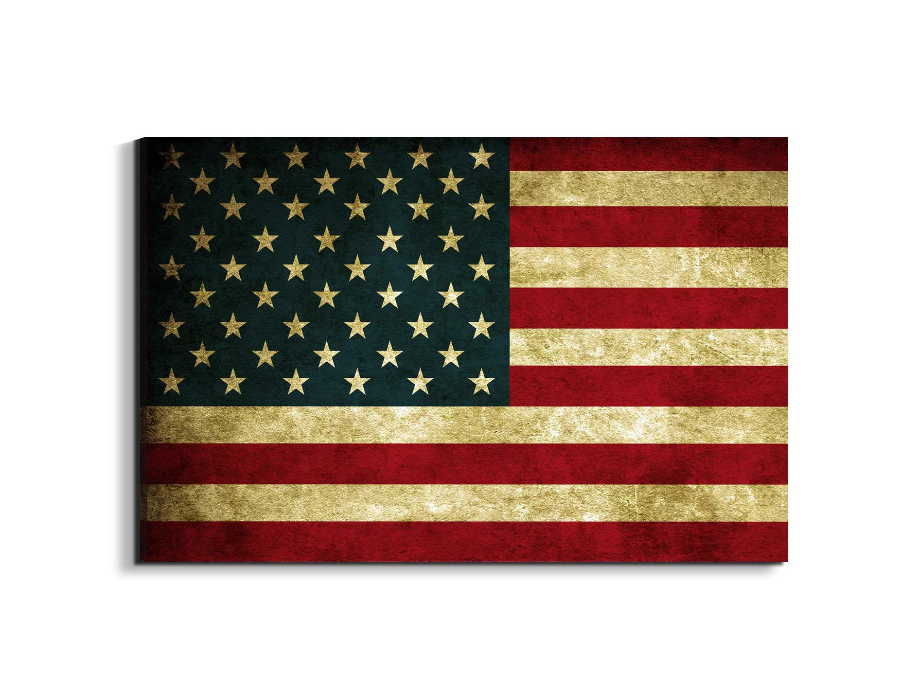 vintage-flagas92385-#materiale_EarthArt/dimensioni_79,5x53
