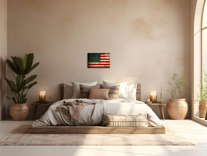 vintage-flagas92385-