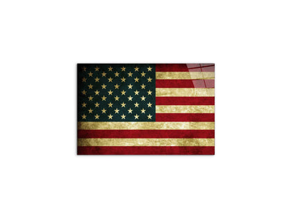 vintage-flagas92385-