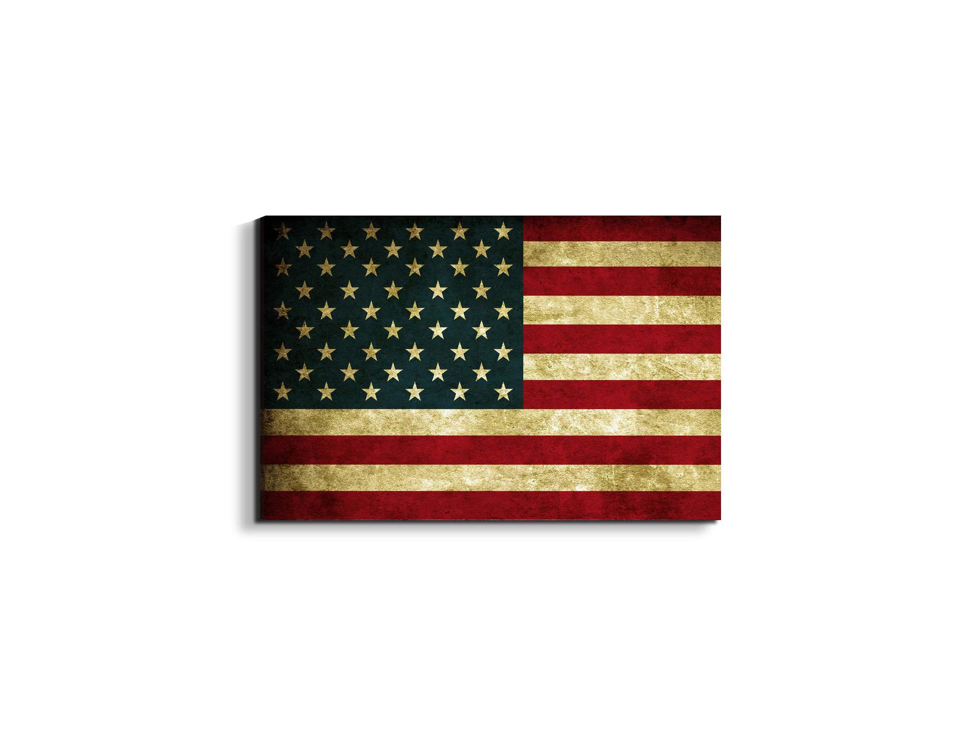 vintage-flagas92385-#materiale_EarthArt Materic/dimensioni_50x33,33