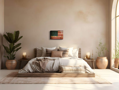 vintage-flagas92385-