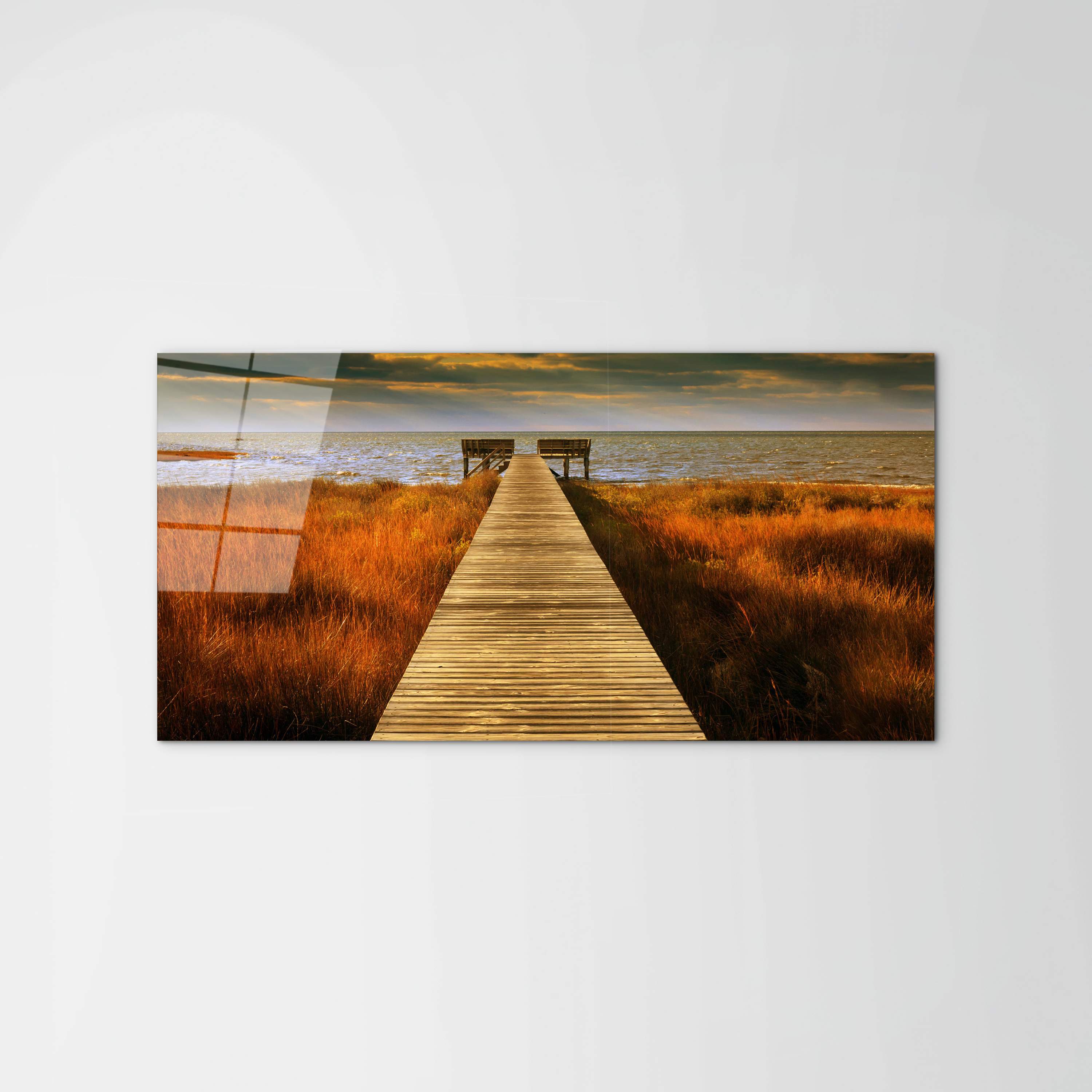 wood-bridgeas92386-#materiale_CrystalArt/dimensioni_100x50