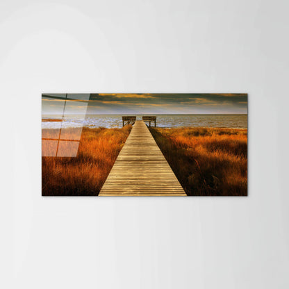 wood-bridgeas92386-