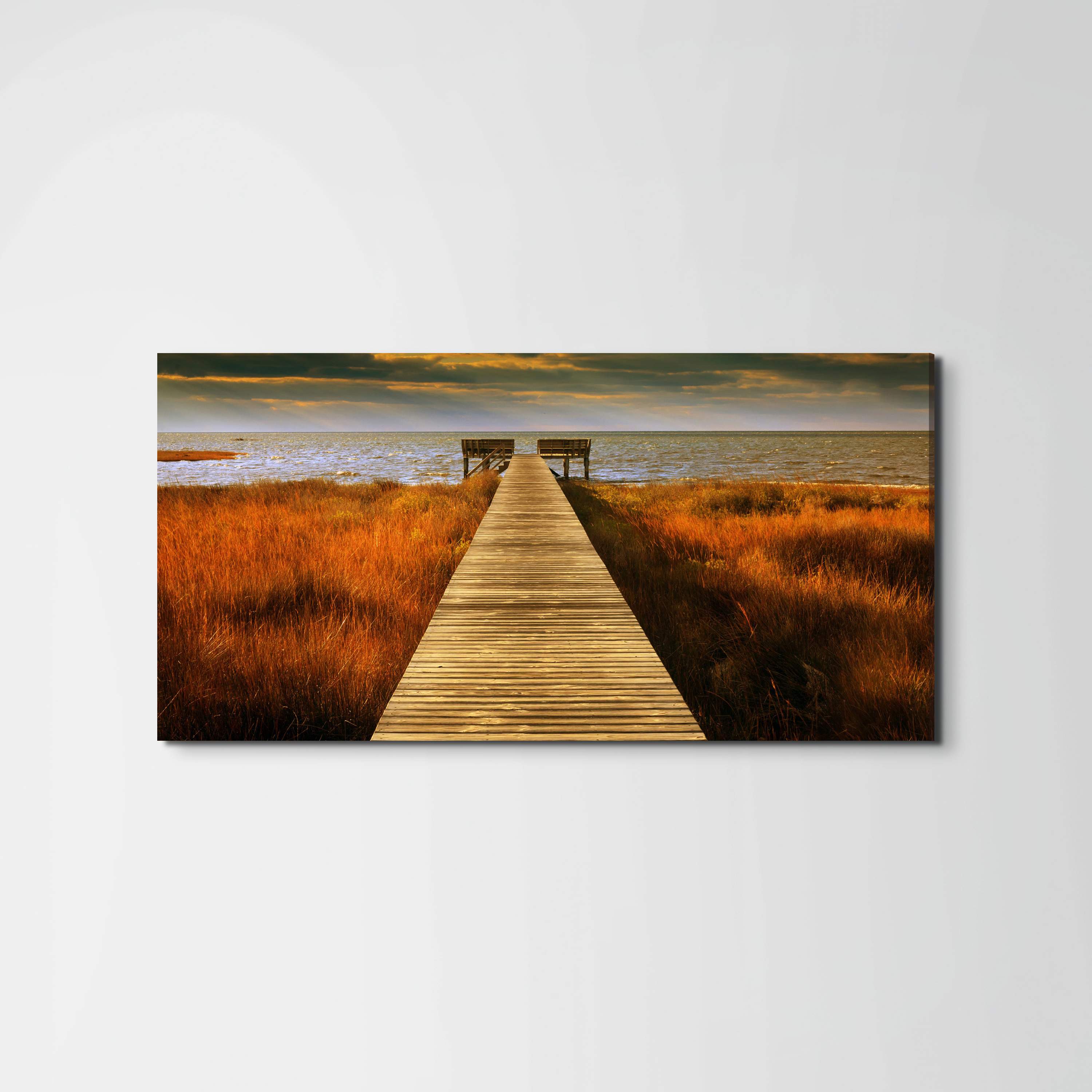 wood-bridgeas92386-#materiale_EarthArt/dimensioni_100x50